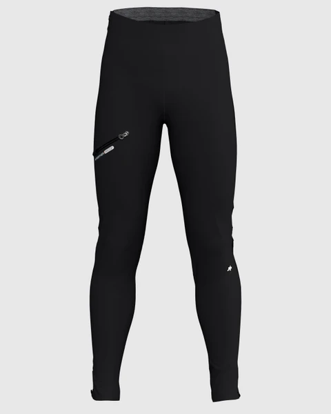 ASSOS TACTICA Thermo Pants T5